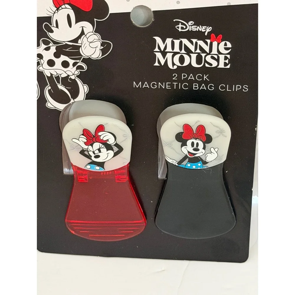 Disney minnie mouse